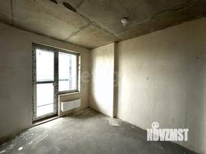 2-к квартира, вторичка, 47м2, 9/9 этаж