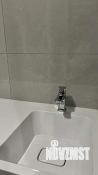 1-к квартира, вторичка, 33м2, 3/14 этаж