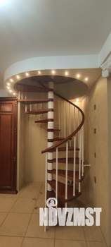 3-к квартира, вторичка, 114м2, 11/12 этаж