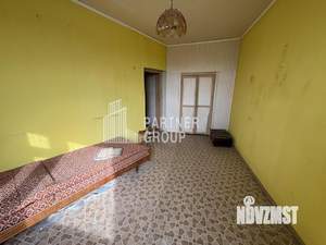 4-к квартира, вторичка, 78м2, 7/9 этаж