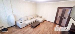 2-к квартира, вторичка, 69м2, 3/12 этаж