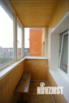 2-к квартира, вторичка, 72м2, 7/9 этаж