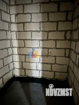 3-к квартира, вторичка, 126м2, 4/9 этаж