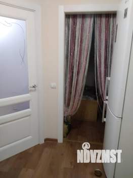 1-к квартира, вторичка, 32м2, 2/9 этаж