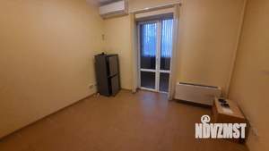 1-к квартира, вторичка, 47м2, 1/14 этаж