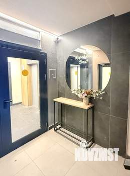 3-к квартира, вторичка, 62м2, 14/16 этаж