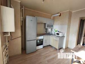 1-к квартира, вторичка, 37м2, 7/10 этаж