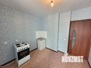 2-к квартира, вторичка, 50м2, 8/9 этаж