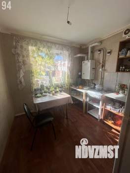 Фото квартиры на продажу (4)