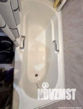 2-к квартира, вторичка, 45м2, 3/5 этаж