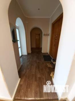 6-к квартира, вторичка, 150м2, 6/6 этаж