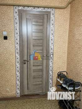 2-к квартира, вторичка, 48м2, 2/9 этаж