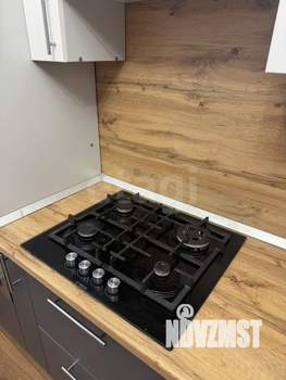 1-к квартира, вторичка, 37м2, 2/9 этаж