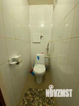 2-к квартира, вторичка, 50м2, 2/3 этаж