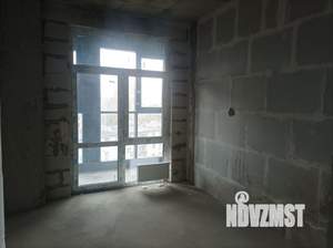 2-к квартира, вторичка, 75м2, 7/8 этаж