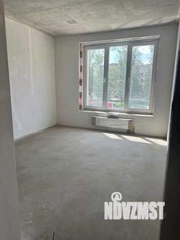 2-к квартира, вторичка, 112м2, 2/7 этаж