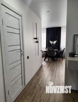 2-к квартира, вторичка, 51м2, 8/9 этаж