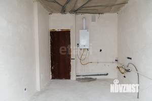 3-к квартира, вторичка, 71м2, 2/8 этаж