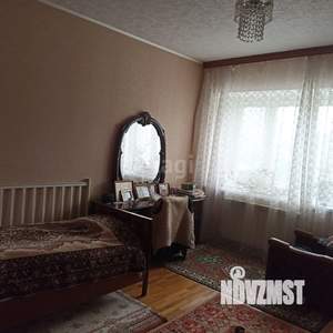 3-к квартира, вторичка, 101м2, 3/9 этаж