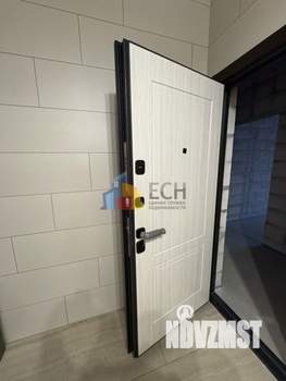 3-к квартира, вторичка, 106м2, 3/9 этаж