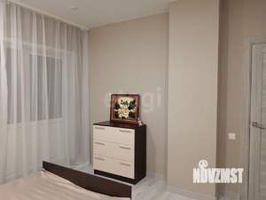 3-к квартира, вторичка, 72м2, 2/10 этаж