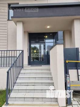 3-к квартира, вторичка, 82м2, 9/9 этаж