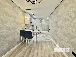 2-к квартира, вторичка, 62м2, 5/14 этаж