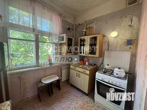 4-к квартира, вторичка, 85м2, 3/4 этаж