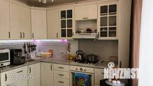 2-к квартира, вторичка, 51м2, 7/9 этаж