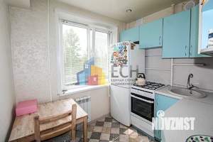 Фото квартиры на продажу (2)
