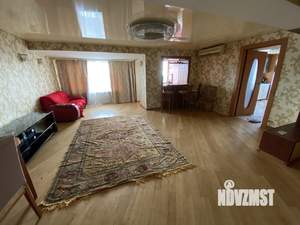 6-к квартира, вторичка, 280м2, 9/10 этаж