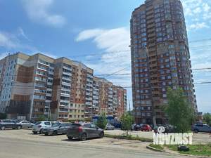 1-к квартира, вторичка, 38м2, 14/22 этаж