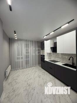 2-к квартира, вторичка, 50м2, 7/14 этаж