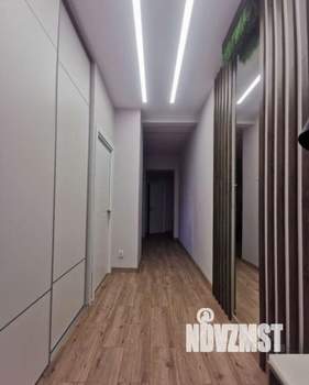 3-к квартира, вторичка, 77м2, 3/5 этаж