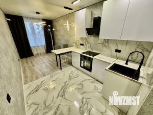2-к квартира, вторичка, 62м2, 5/14 этаж