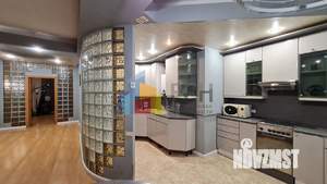 3-к квартира, вторичка, 98м2, 2/5 этаж