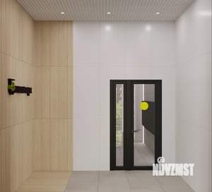 3-к квартира, вторичка, 80м2, 9/15 этаж