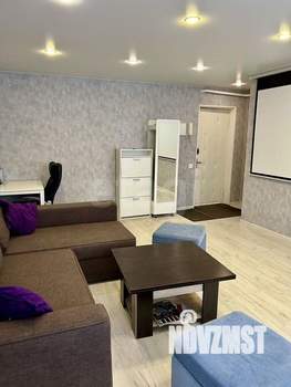 2-к квартира, вторичка, 45м2, 2/5 этаж