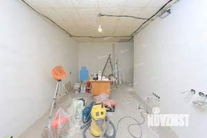 1-к квартира, вторичка, 33м2, 1/5 этаж