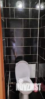 3-к квартира, вторичка, 67м2, 8/9 этаж