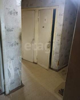 2-к квартира, вторичка, 47м2, 5/1 этаж