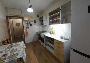 3-к квартира, вторичка, 67м2, 7/10 этаж