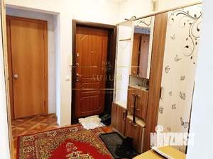 4-к квартира, вторичка, 59м2, 5/5 этаж