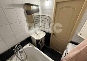 3-к квартира, вторичка, 67м2, 8/9 этаж