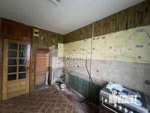 3-к квартира, вторичка, 65м2, 5/9 этаж