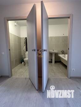 3-к квартира, вторичка, 63м2, 5/5 этаж