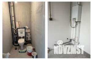 2-к квартира, вторичка, 81м2, 7/10 этаж