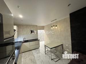 2-к квартира, вторичка, 60м2, 11/17 этаж