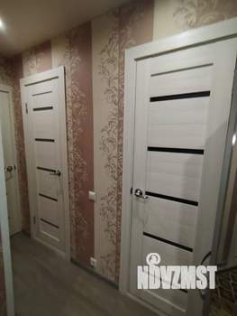 2-к квартира, вторичка, 50м2, 1/10 этаж