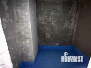 2-к квартира, вторичка, 71м2, 9/16 этаж